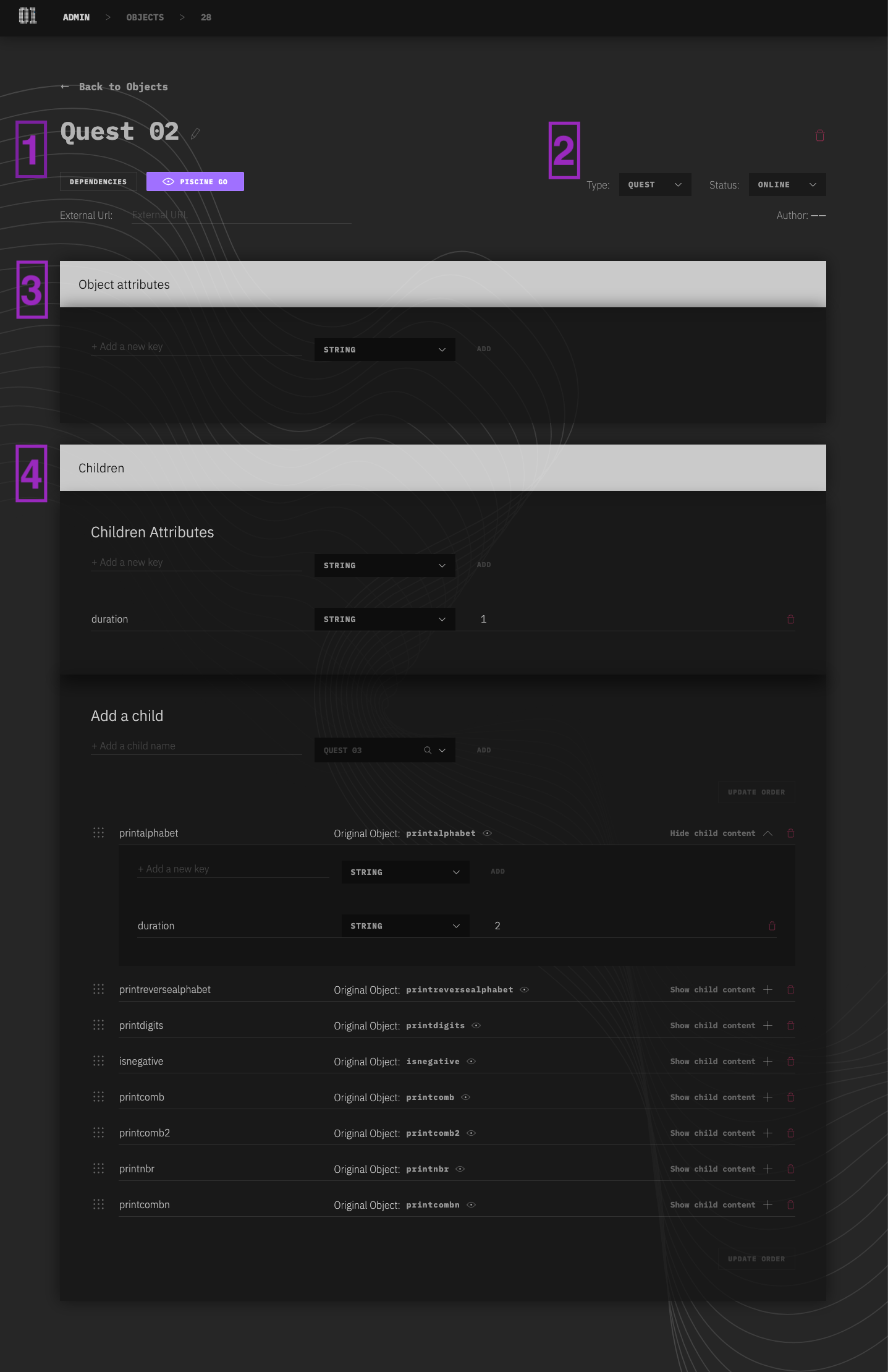 object-edit-overview