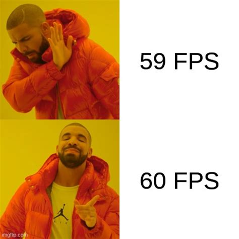 59fps meme