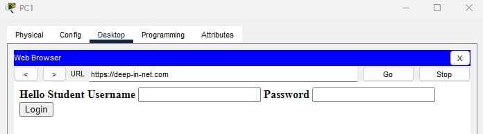 ex03-dns